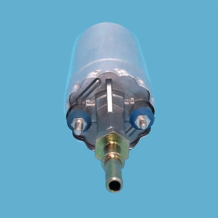 Us Motor Works US USEP2000 Electric Fuel Pump Kit USEP2000